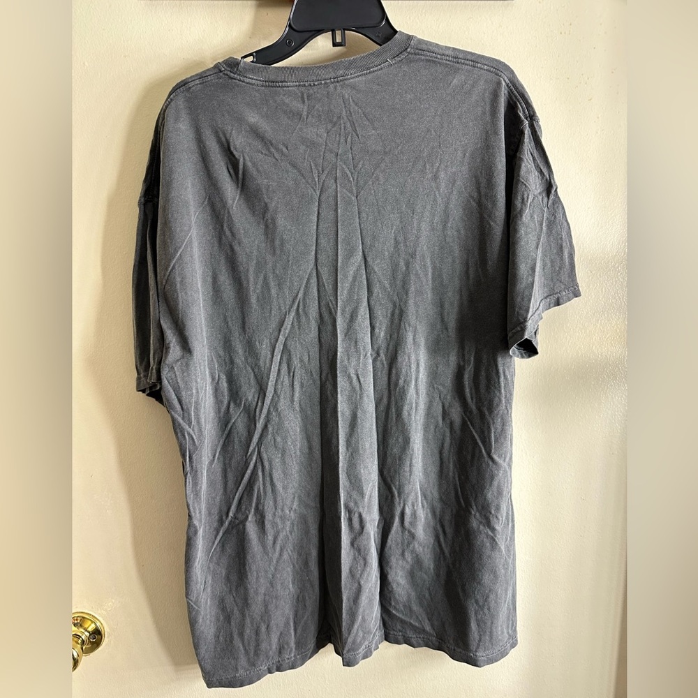 Bad Moms Club Graphic Tee - Picture 5 of 5